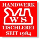 Logo-Tischlerei-Sitek